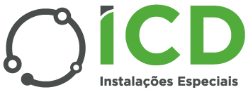 ICD Logo